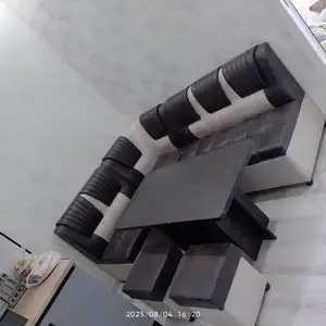 Кухонный уголок, Душанбе