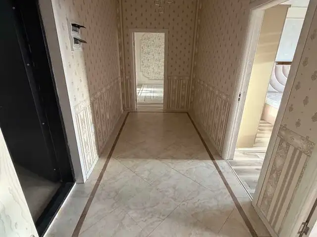 2-комн. квартира, 4 этаж, 73м², Сино, Душанбе