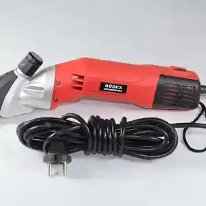 Стригальная машинка для овец - Rodex, Душанбе