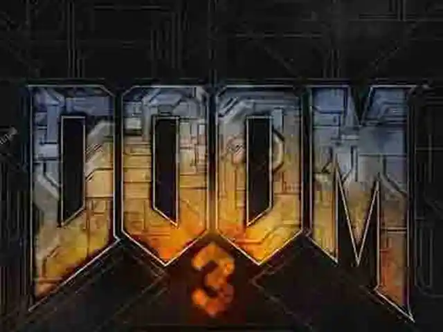 Игра Street fighter 5Doom 3 bfg edition для прошитых Xbox 360, Душанбе