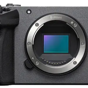 Фотоаппарат Sony FX30 Body на заказ, Душанбе