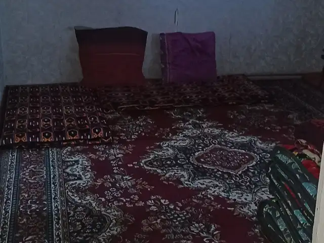 2-комн. дом, 3 этаж, 40 м², Караболо, Душанбе - 4