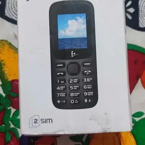 Fly F197, Худжанд