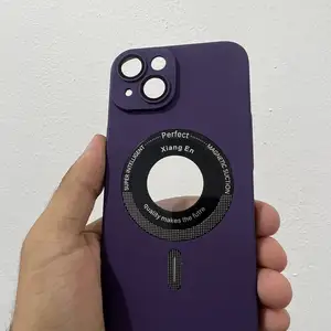 Чехол на iPhone 14, Душанбе
