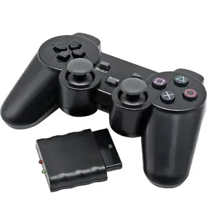 Джойстик WiFi бе сим sony ps2, Душанбе