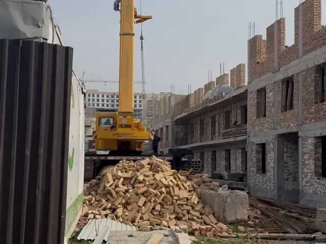 1-комн. квартира, 8 этаж, 57 м², 8 мкр, Худжанд