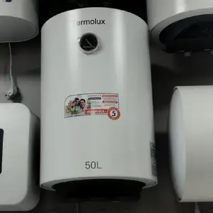 Водонагреватель Termolux 50л, Душанбе