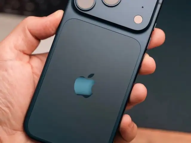Apple iPhone Xr, 256 gb, Black, Душанбе