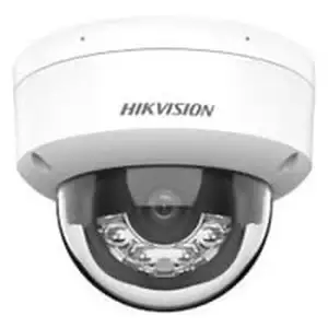 Камера DS-2CD2163G2-LIS2U, Душанбе