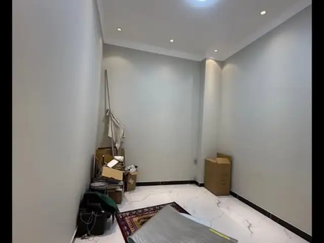 Помещение под свободное назначение, 102м², Главний Ёвар, Душанбе