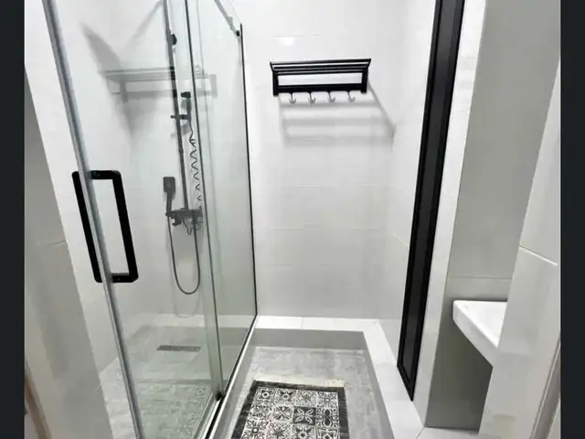 2-комн. квартира, 6 этаж, 70 м², Шохмансур, Душанбе - 2