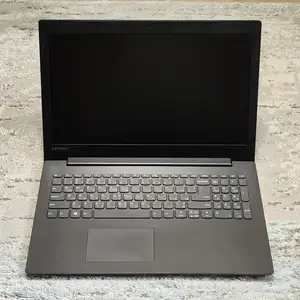 Ноутбук Lenovo 4/128Gb SSD, Душанбе