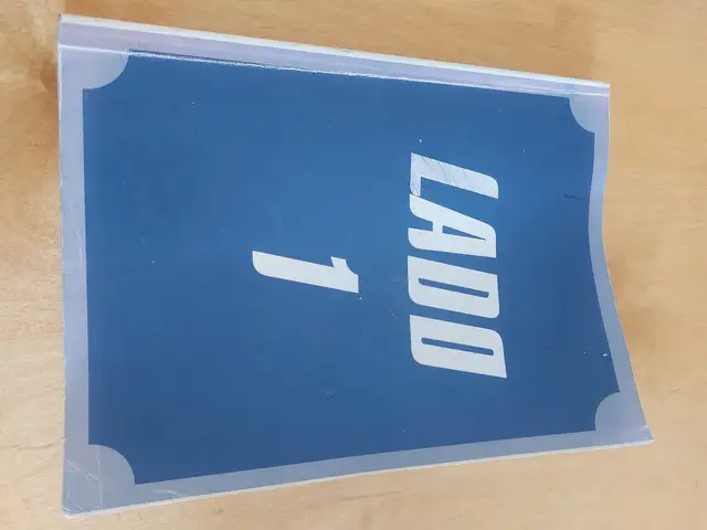 Книга английского, Душанбе