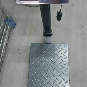 Тарозу 200кг, Душанбе
