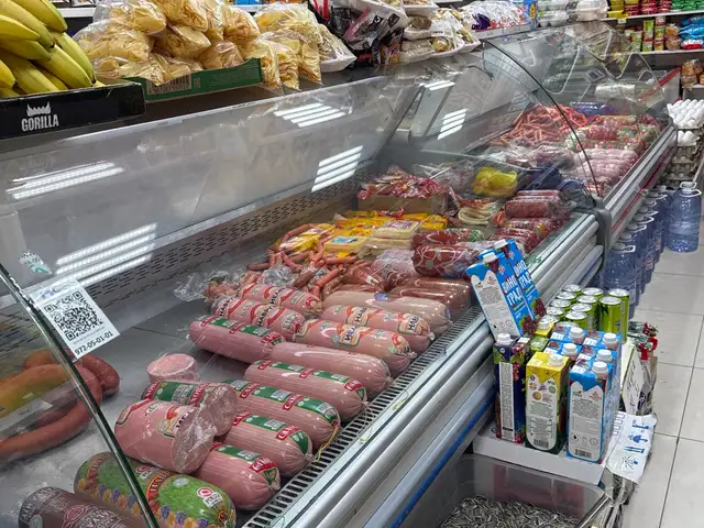 Яхдон дарози 2 метр барш 1.25 см, Душанбе