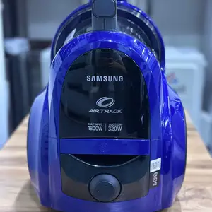 Пылесос Samsung, Душанбе