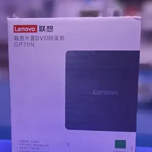 Внешний дисковод для компьютера Lenovo GP70N, Худжанд
