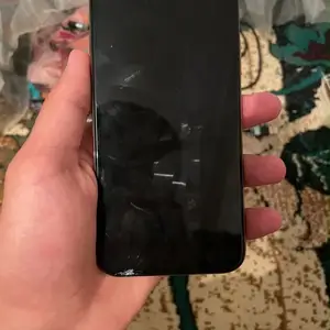 Apple iPhone Xs, 256 gb, Gold, Душанбе
