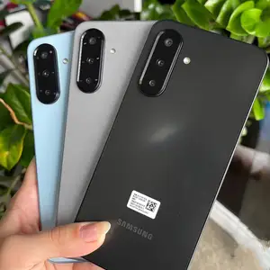 Samsung Galaxy A17 4/128Gb, Душанбе