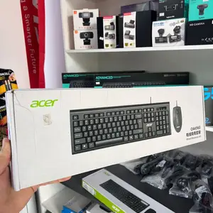 Клавиатура Acer OAK960, Душанбе