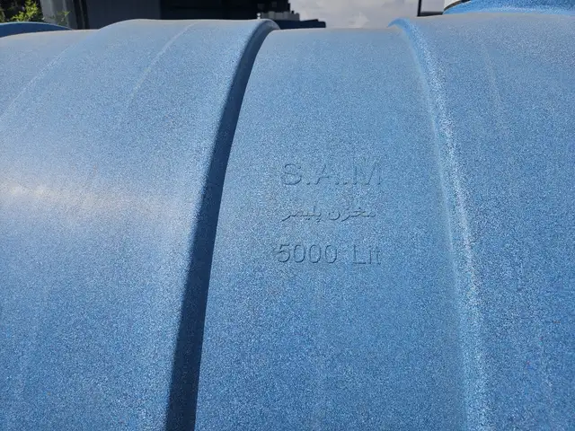 Бочка, Душанбе - 2