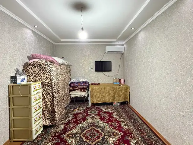 2 этажн. 3-комн. дом, 2 сотки, Фирдавси, Душанбе
