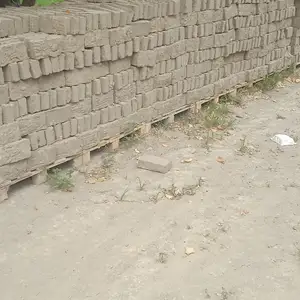 Хишт, Худжанд