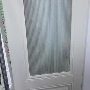 Дверь Классика, Душанбе