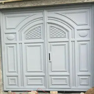 Дарвоза, Худжанд