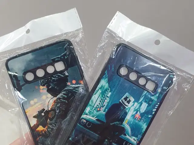 Чехол на samsung s 10, Бохтар (Курган-Тюбе)