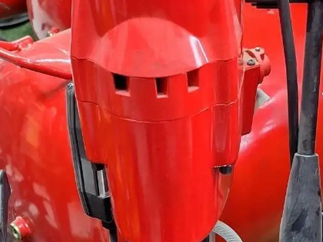 Алмазный Буровой Станок RDX6830, Душанбе