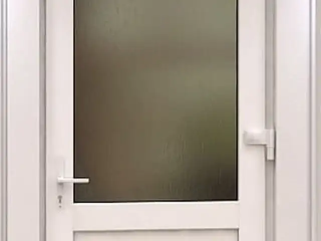 Окна и двери на заказ, Душанбе