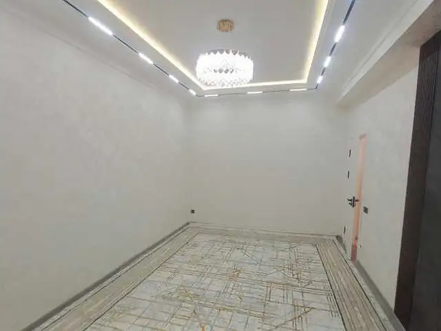 2-комн. квартира, 3 этаж, 62 м², 31 Фламинго, Худжанд - 6