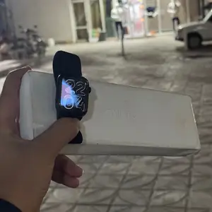 Смарт часы Apple Watch 9 series, Душанбе