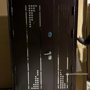 Дархо, Душанбе
