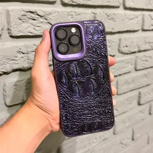Apple iPhone 14 Pro Max, 128 gb, Space Black, Худжанд