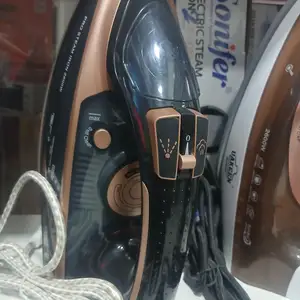 Утюг, Душанбе