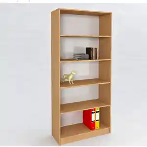 Полки, Душанбе