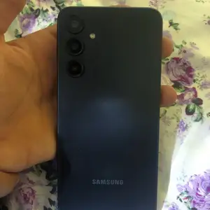Samsung Galaxy A16 128gb, Бохтар (Курган-Тюбе)