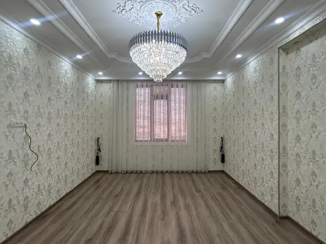 2-комн. квартира, 7 этаж, 63 м², Шелкомбинат, Хуҷанд