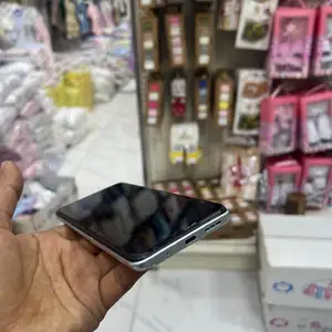 Xiaomi Redmi Note 11, 64gb, Душанбе