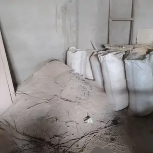 Опилка дсп, Турсунзаде