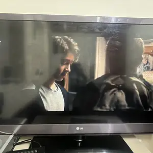 Телевизор LG 3D, Душанбе