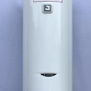 Водонагреватель Ariston 100л., Душанбе