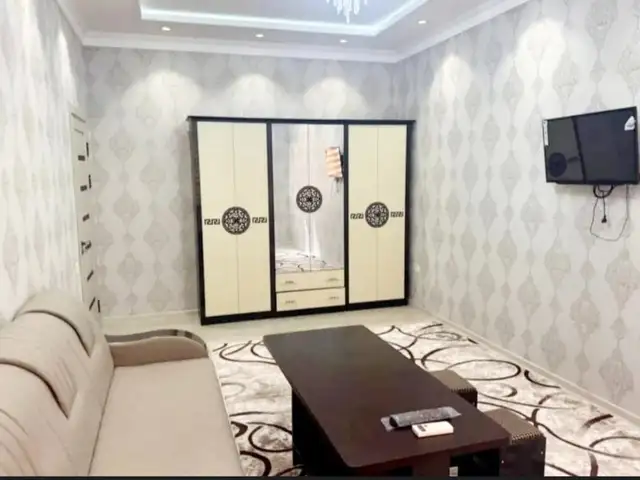 2-комн. квартира, 3 этаж, 45 м², 13 мкр, Хуҷанд