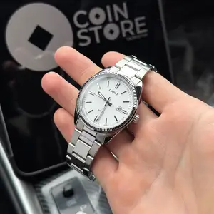 Часы Casio MTP-1302D-7A1V, Душанбе