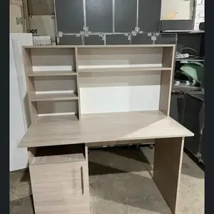 Стол для офиса, Душанбе