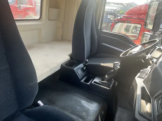 Автоцистерна Shacman L3000, 2025, Душанбе - 3