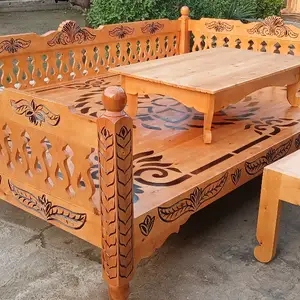 Тапчан, Турсунзаде