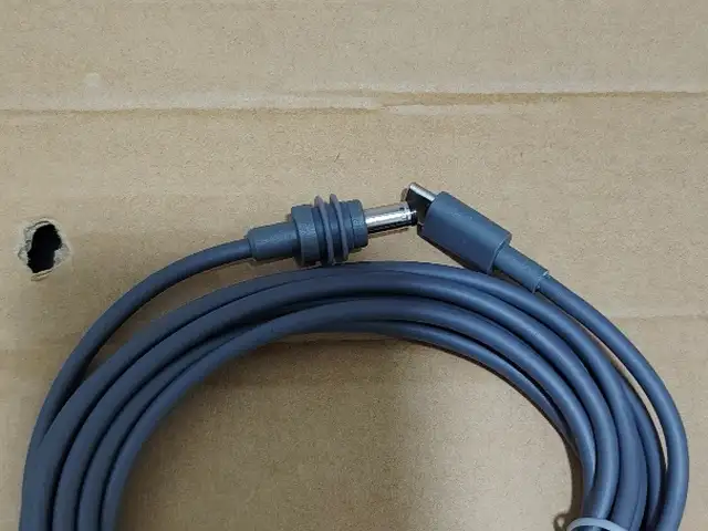 USB кабель Starlinkmini, Душанбе